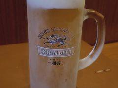 -福烤锦花(长乐路店)