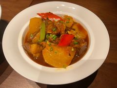 -觅唐MITONG(鸟巢店)