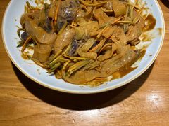 -一轩饺子馆(丽都店)