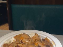 -飶香居(省博物馆店)