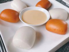 -辉哥火锅(虹桥路店)