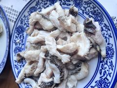 -东兴顺爆肚张