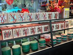 -街角 T·COFFEE 融合料理·BISTRO(车公庙店)