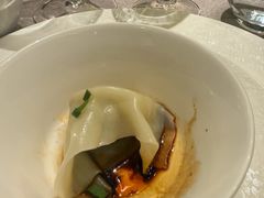 -平川·程玉平川菜工作室