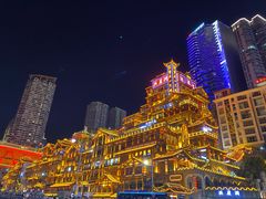-爱玩嘉年华(江北一店)