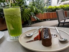 -农畉LONFOOD(福田星河COCOPark店)