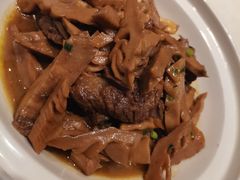 -春盛渔府(牛首山店)