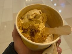 -LUNEURS月乐诗·法式冰淇淋(环贸店)