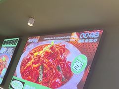 -0048鲜活香辣虾·火锅(铜陵路店)