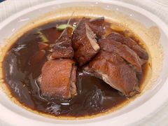 -明香海鲜酒家(华强北店)