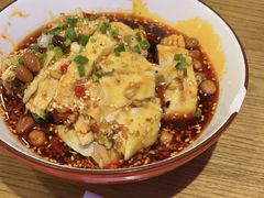 -九老汉·川渝江湖菜(合川路2店)