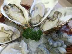 -松野谷·寿喜烧自助(华联顺义金街购物中心店)