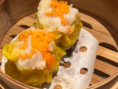 -华庭(澳门伦敦人店)