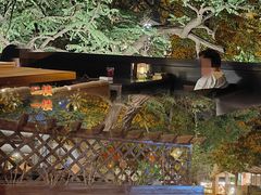 -LAMP BAR 水烟音乐酒吧