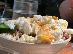 -岛风·台食小馆 ISLAND BISTRO(烟台山店)