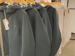 -飞洲国际广场