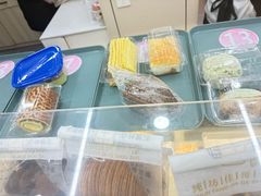 -纯坊佳哥手作(江汉路店)