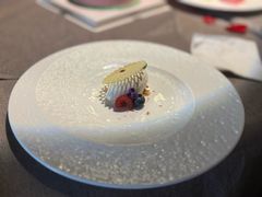 -Primotable高桌牛排馆(外滩店)