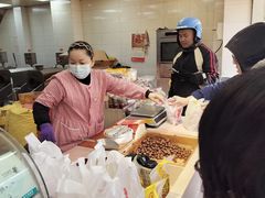 -阿男野栗王(金门路店)