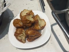 -黑山牛肉汤火锅(花城汇店)