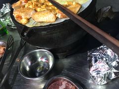 -旺记碳烤肥牛(总店)