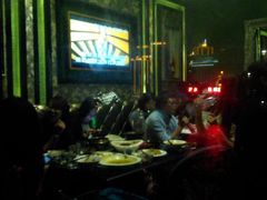 android_upload_pic-百慕翡丽(南滨河东路店)