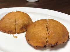 -美乐食街(小南店)