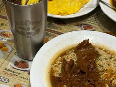 -红茶冰室(伟晴街店)