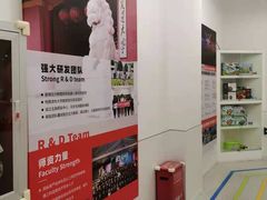 -斯坦星球AI编程·机器人科创·科学实验·信奥·思维·STEM·积木拼搭·竞赛考级(浦东联洋广场大拇指龙阳御桥中心)