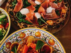 -Alimentari Grande(东湖路店)