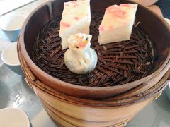 -冶春茶社(官园桥店)