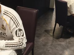 -峨嵋一派