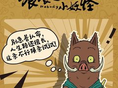 -中影国际影城(西溪印象城CINITYLED店)