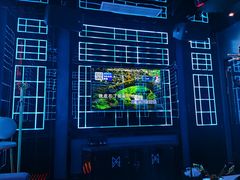 -酷秀KTV(五道口店)