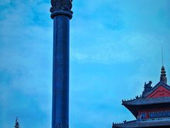 -刘公岛景区