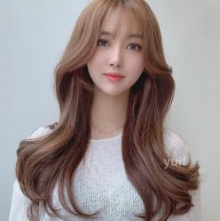 -BHG Hair Salon