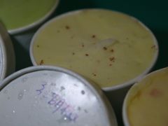 -歎雪糕低糖低脂Gelato冰淇淋