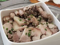 -德云居