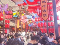 -杭州宋城