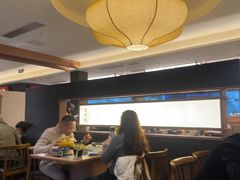 -张烤鸭·川菜·非遗冒烤鸭(青石桥店)