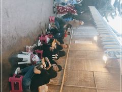 -多哥水傣味餐厅(司马巷店)