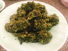 野菜丸子-河东颐祥阁(世贸店)