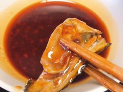 -老字号周记古蔺麻辣鸡·非物质文化遗产传承店