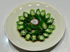-尚都酒店-餐饮部