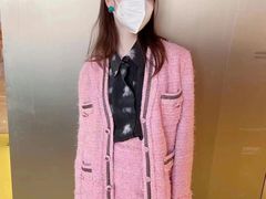 -伊势丹(现代城店)