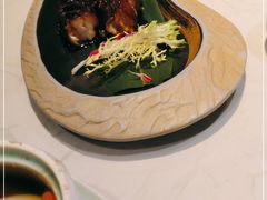 -常来小聚·广州非遗传承餐厅(高德置地店)