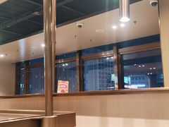 -海底捞火锅(苏宁生活广场店)