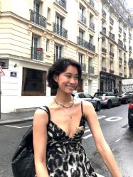 -SEBASTIAN塞巴斯汀