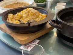 -程新大酒店(常州龙虎塘店)