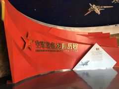 -中国航空博物馆